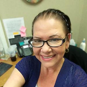 51+