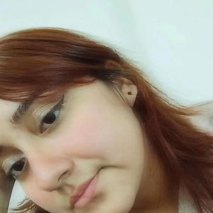 18-25