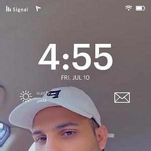 26-35