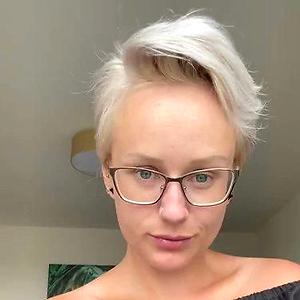 36-50