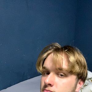 18-25