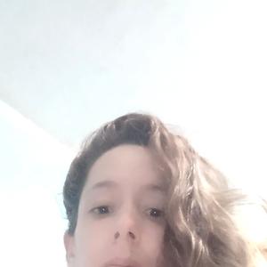 36-50