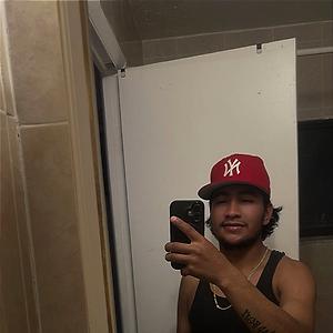 18-25