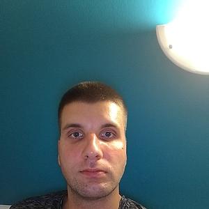 36-50