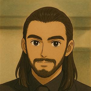 26-35