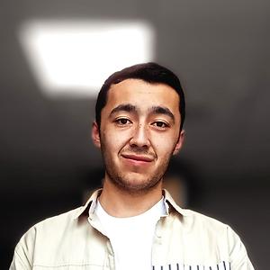 18-25