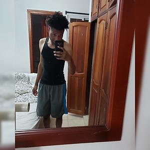26-35