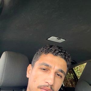 26-35