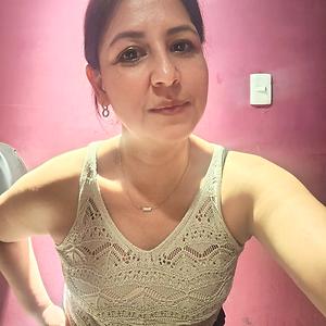 36-50