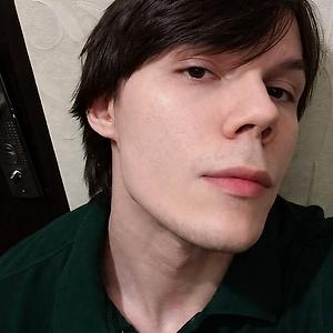 18-25