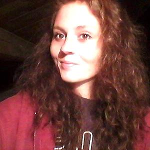 36-50