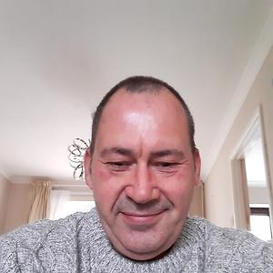 51+