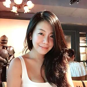 36-50