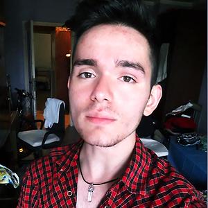 26-35