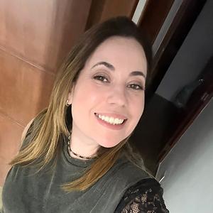 36-50
