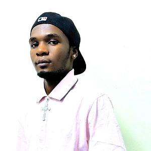 18-25