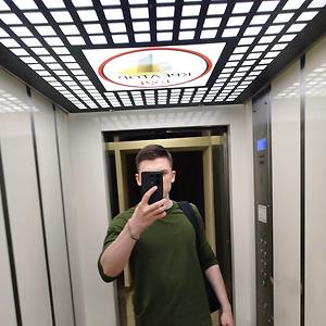 26-35