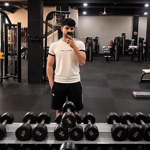 26-35