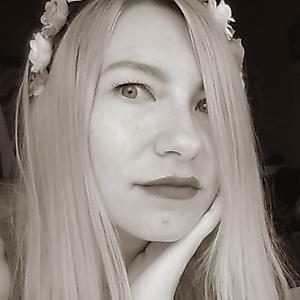 36-50