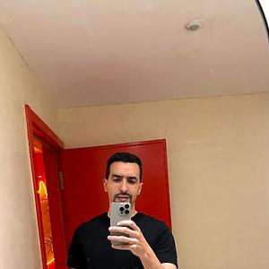 36-50