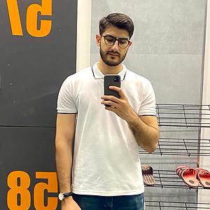 18-25
