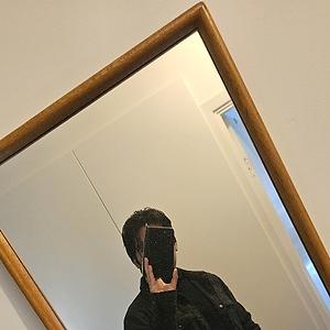 18-25
