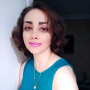 51+