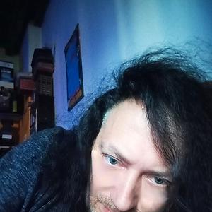 36-50