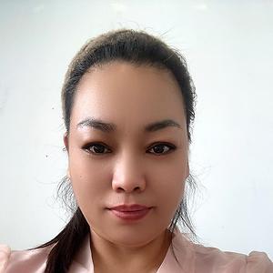 36-50