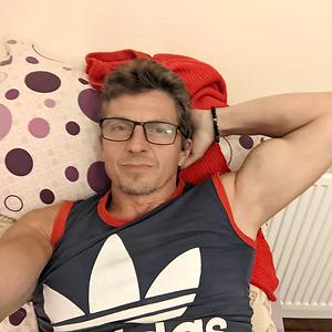 36-50
