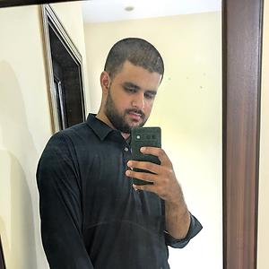 18-25