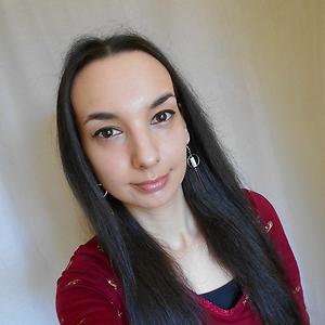 26-35