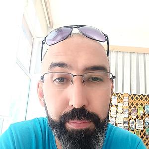 36-50