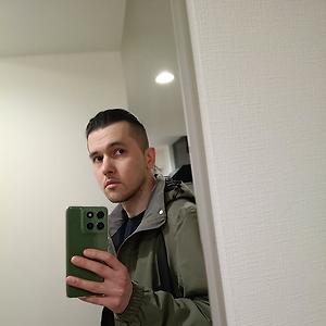 26-35