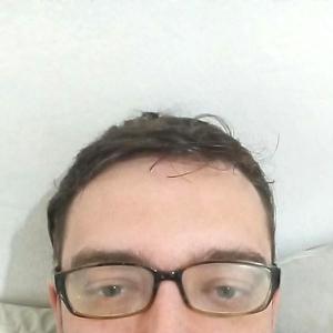 36-50