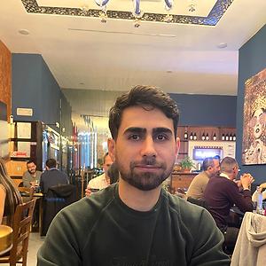 26-35