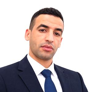 26-35