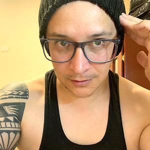 36-50