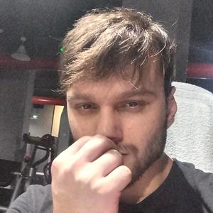 26-35
