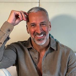 51+