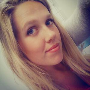 36-50