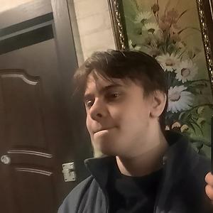 18-25
