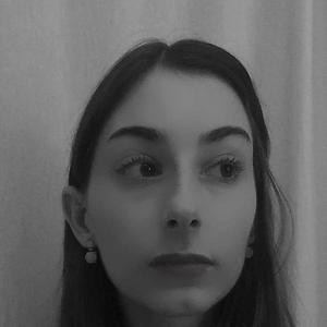 18-25