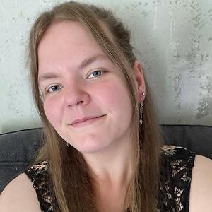 26-35