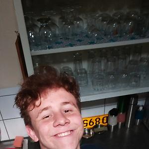 18-25