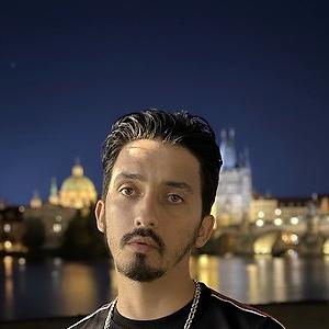 26-35