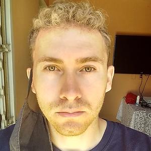 26-35