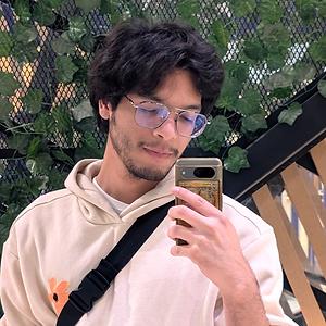 18-25