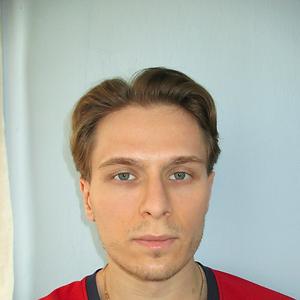 26-35