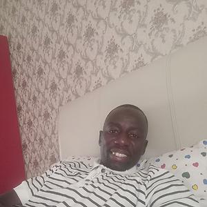 36-50